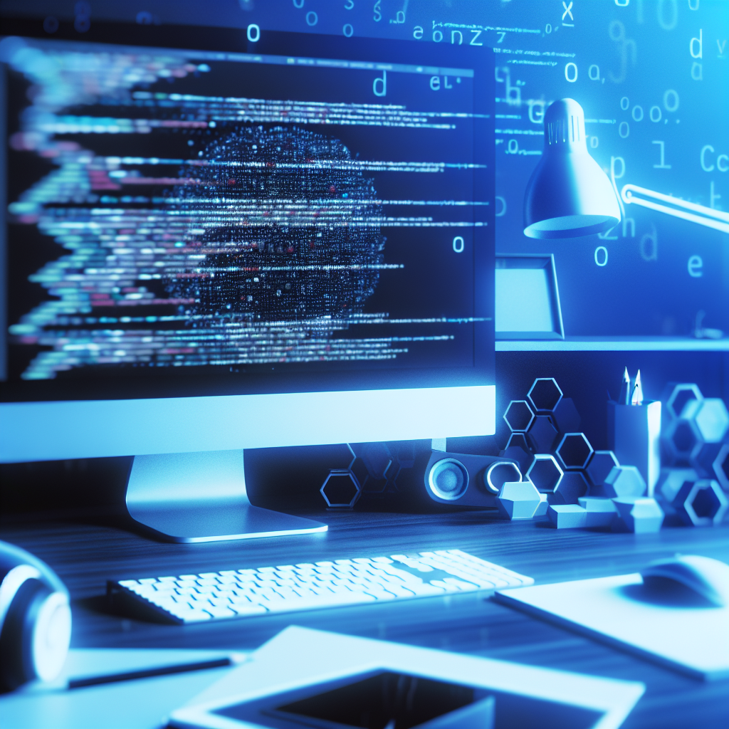 Guide PHP Moderne 2025 : Les Bonnes Pratiques du Développement Web