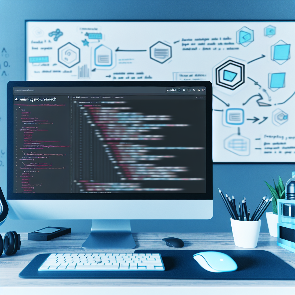 Meilisearch & Laravel : Comment accélérer la recherche sur 10 millions de produits