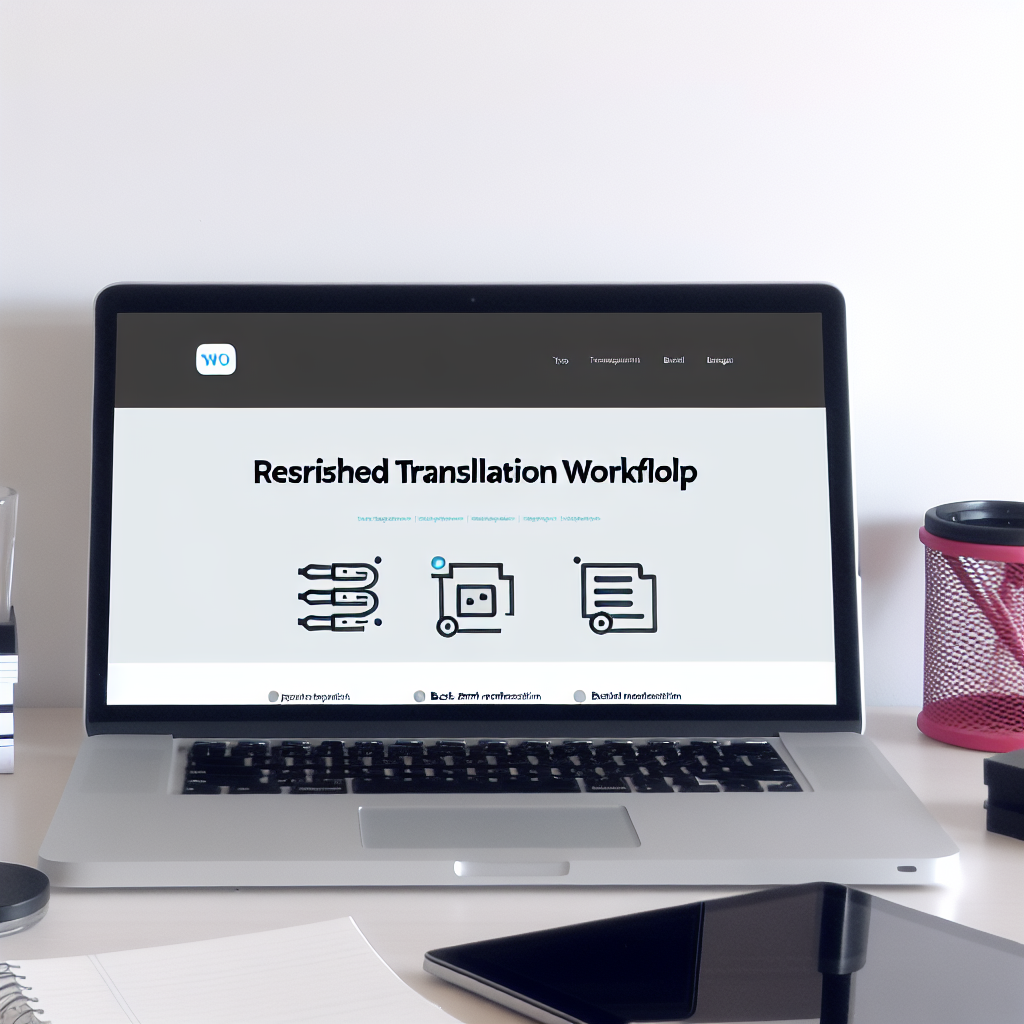 TYPO3 v14 : Backend Modernisé, Fluid 5 et Workflow de Traduction Repensé